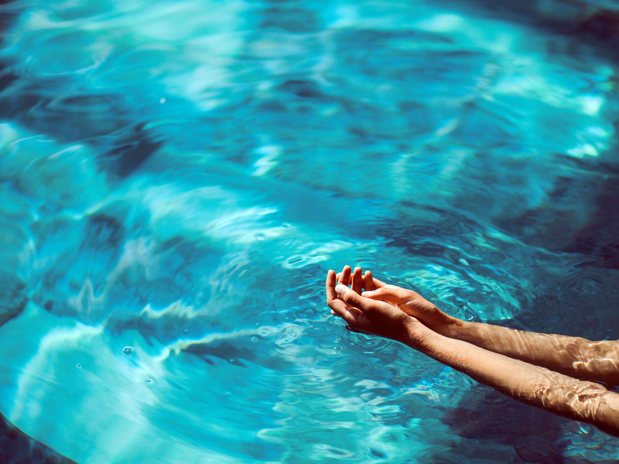 Foto - Sofitel Abu Dhabi Corniche