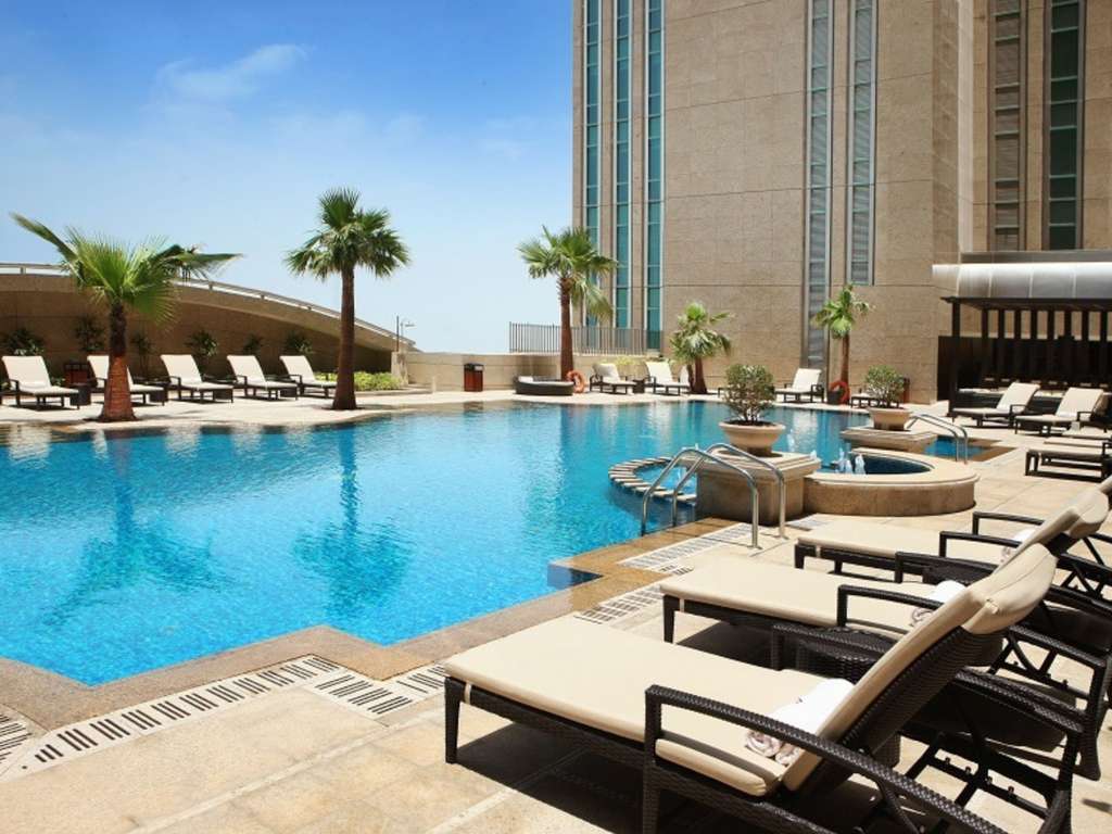 Foto - Club Privé By Rixos Saadiyat