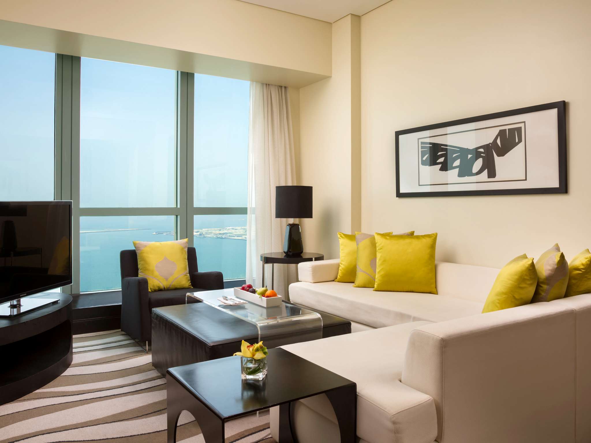 5 Star Hotel In Abu Dhabi Sofitel Corniche Rooms Sofitel Abu Dhabi Corniche