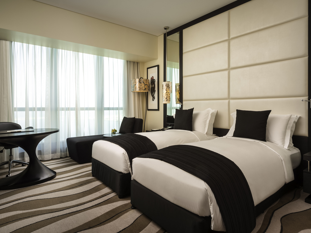 luxury hotel abu dhabi \u2013 sofitel abu dhabi corniche