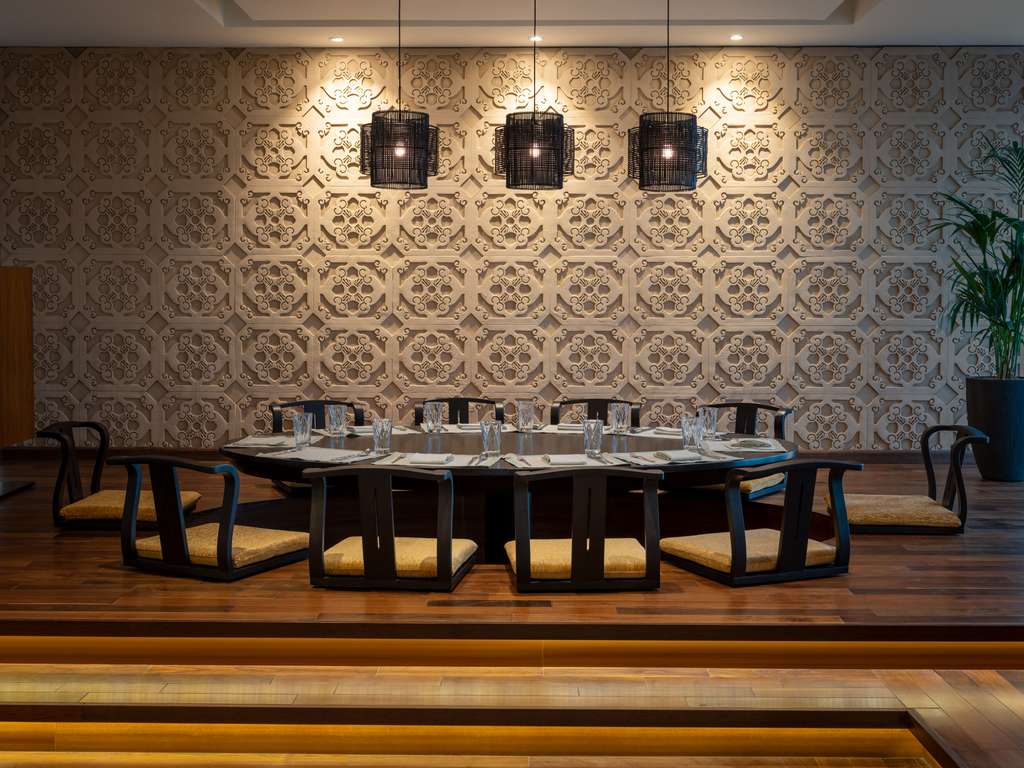 elegant interior design llc dubai abu dhabi