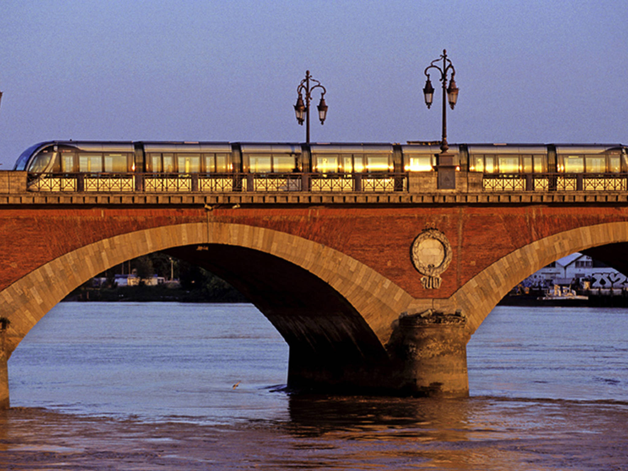 Photo - ibis budget Bordeaux Aéroport