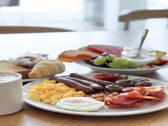 Photo - Mercure Cairns