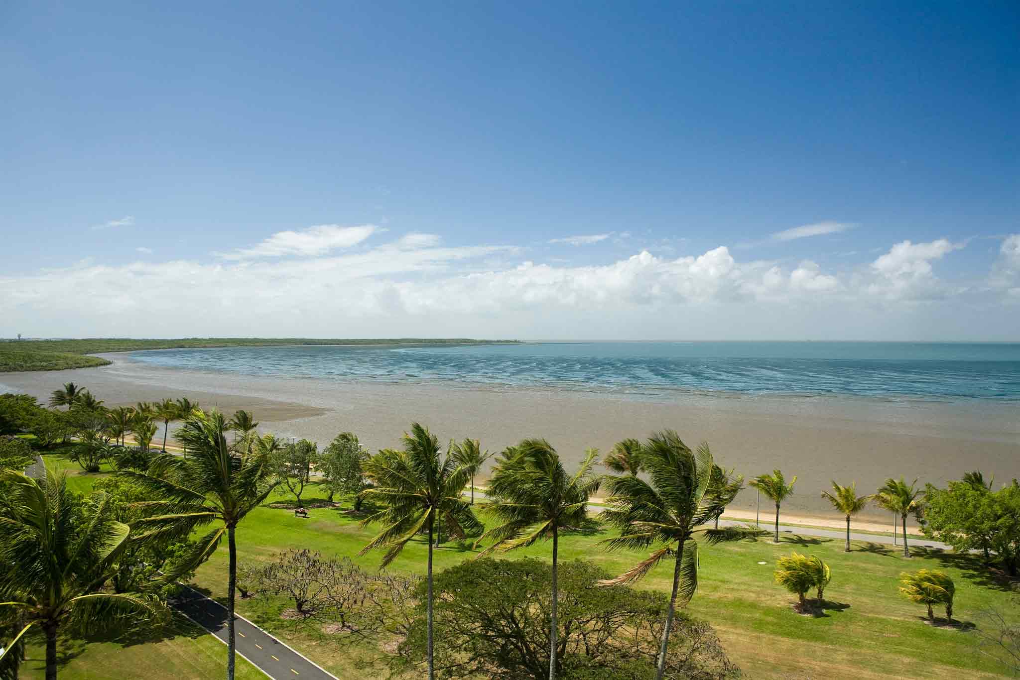 Photo - Mercure Cairns