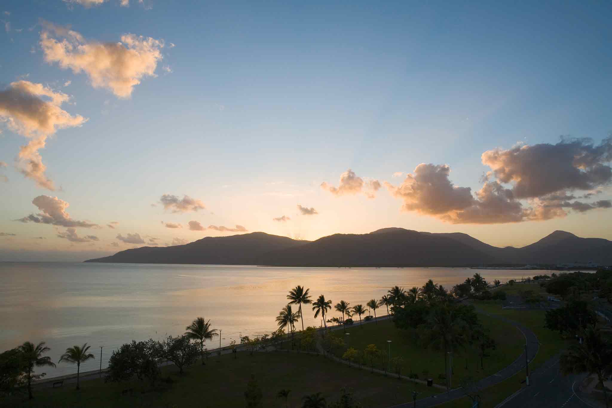 Photo - Mercure Cairns