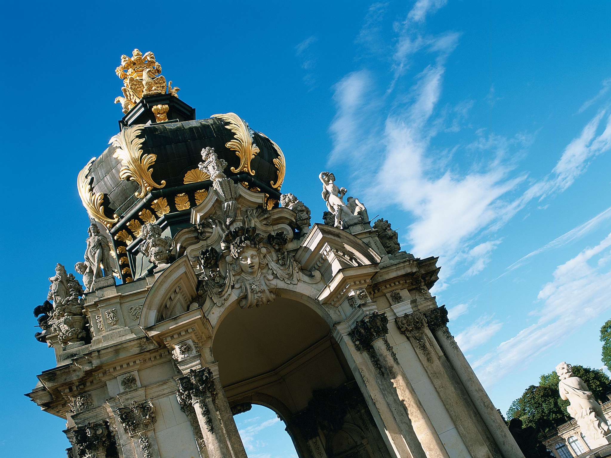 Foto - ibis budget Dresden City