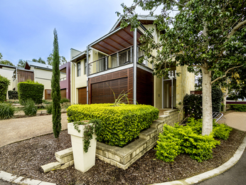 Mercure Maitland Monte Pio Accorhotels - 