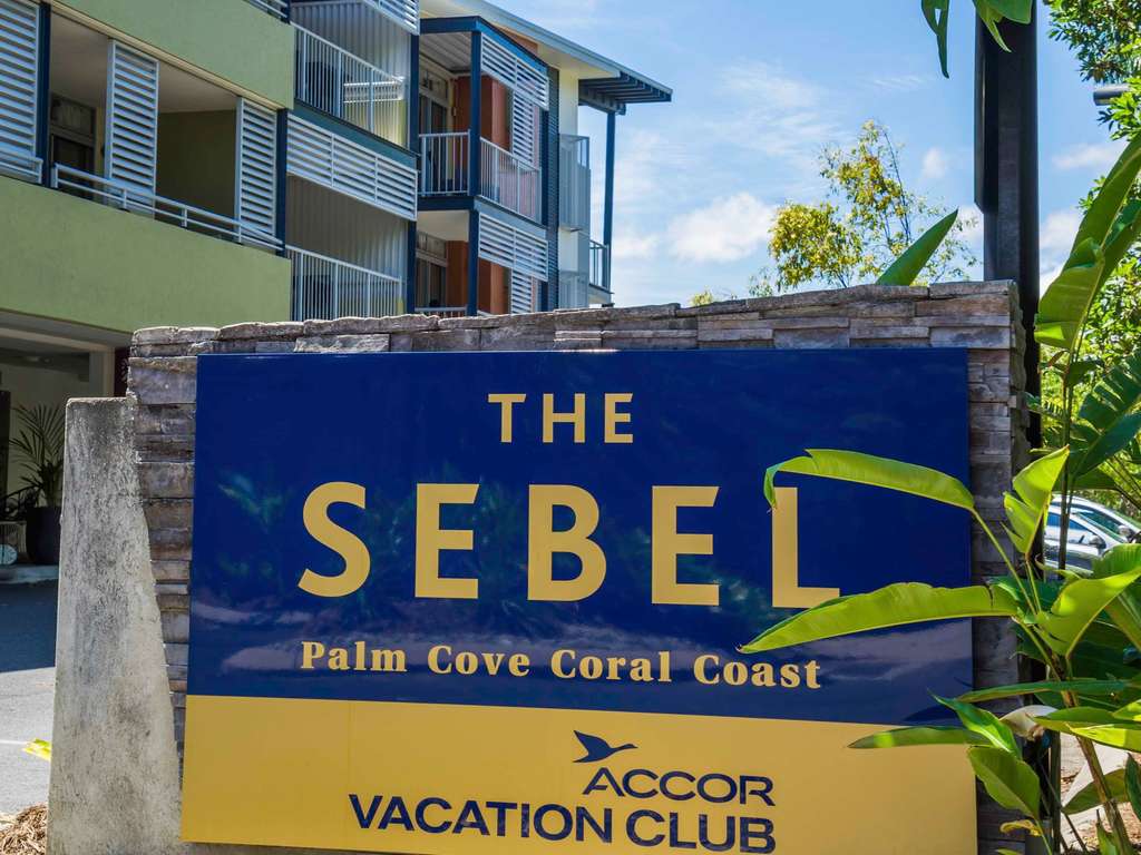 The Sebel Palm Cove - Image 3