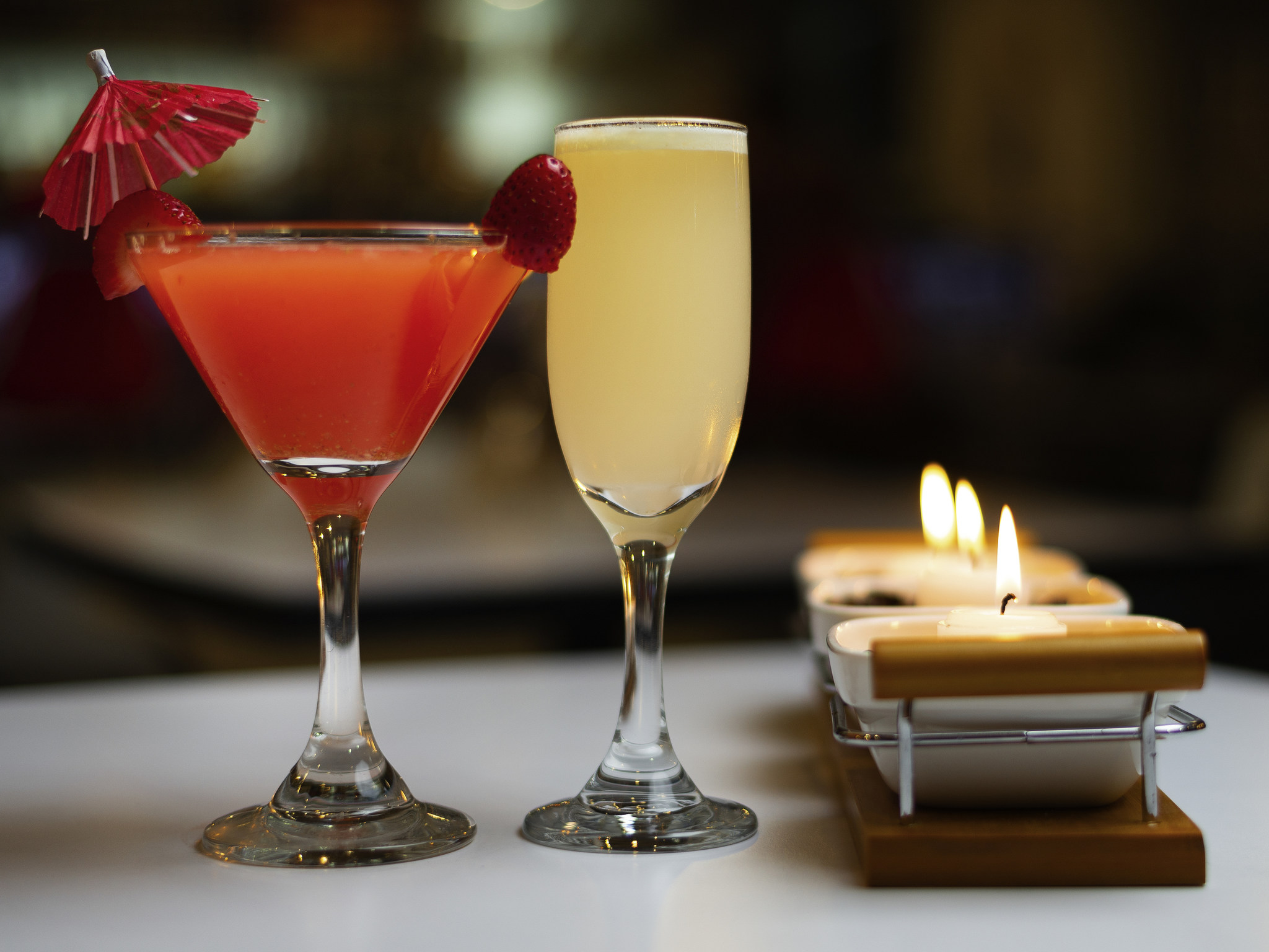 Foto - Nobile Inn Santiago