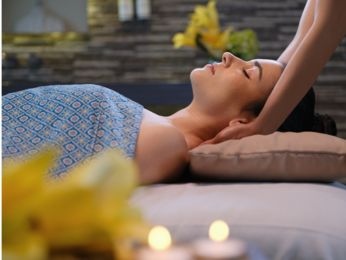 Photo - Pullman Jakarta Central Park