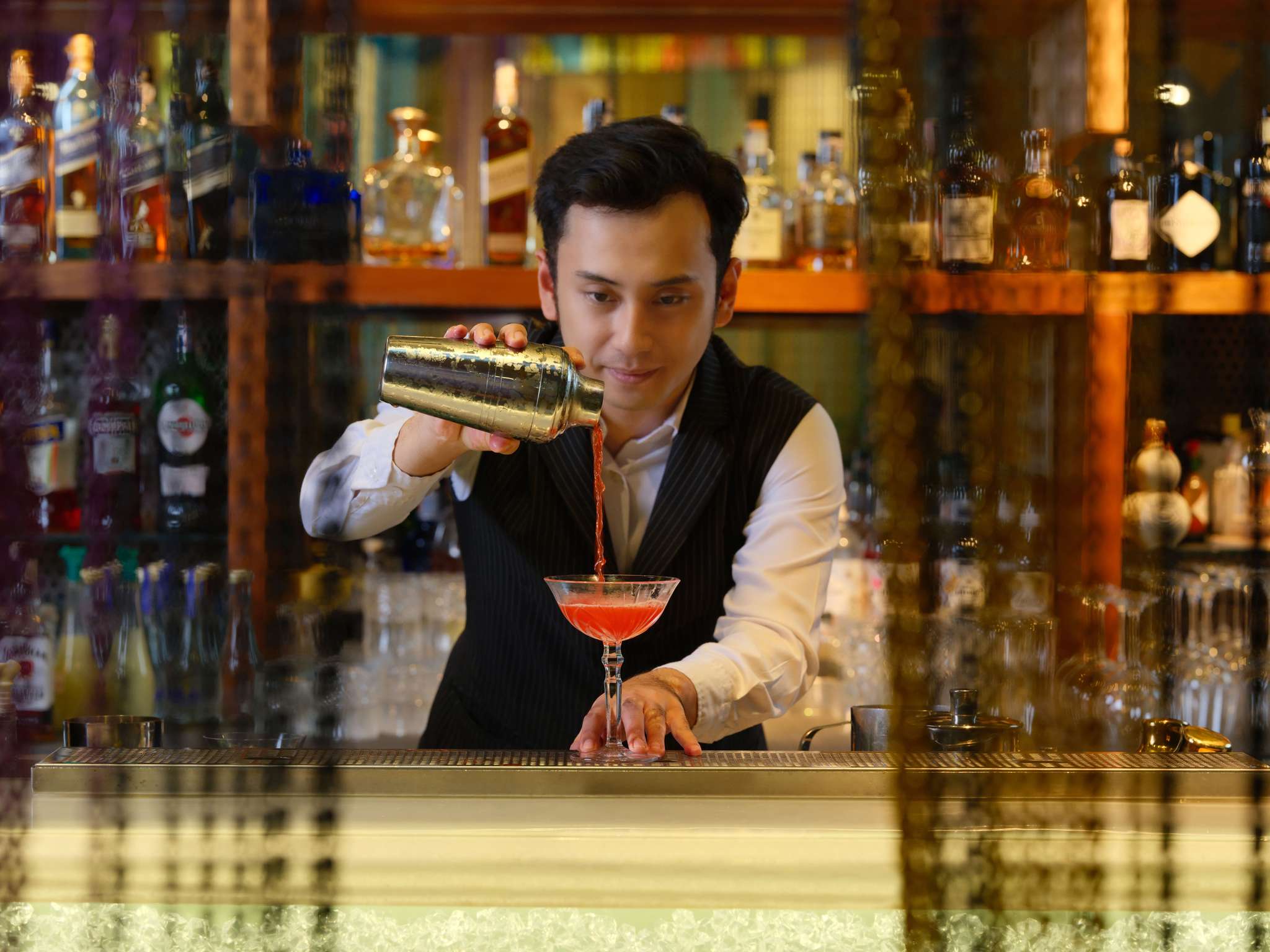 Photo - Pullman Jakarta Central Park