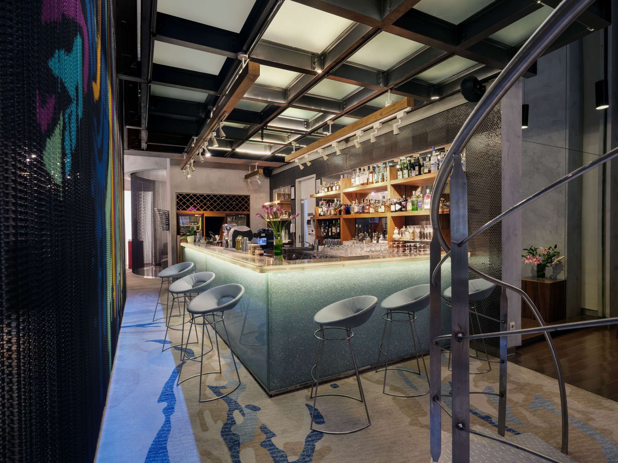 Photo - Pullman Jakarta Central Park