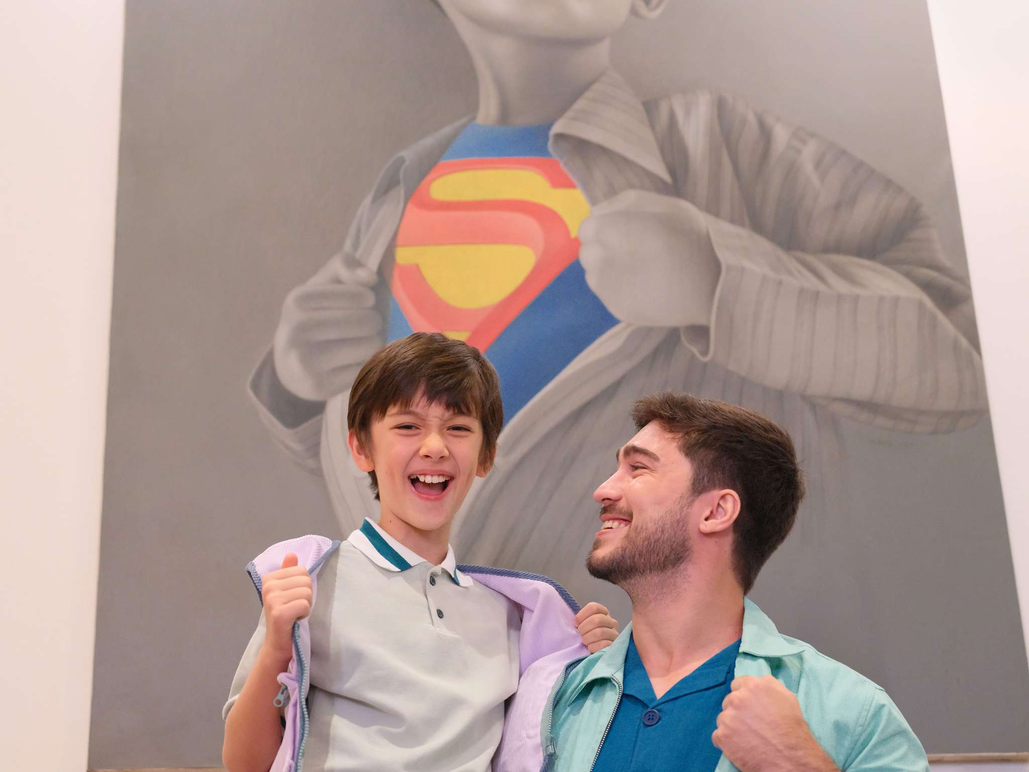 Photo - Pullman Jakarta Central Park