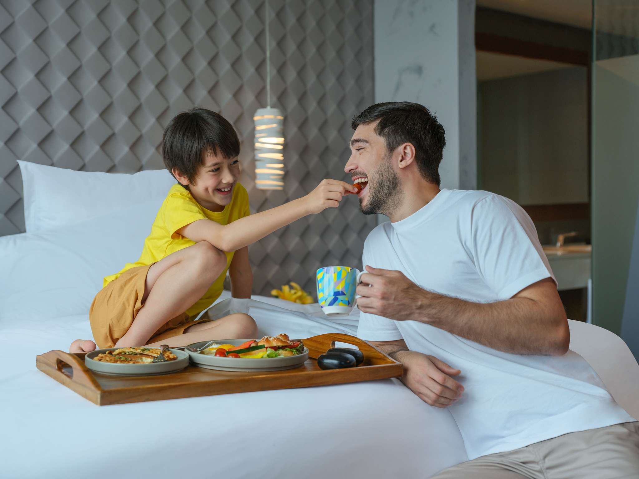 Photo - Pullman Jakarta Central Park