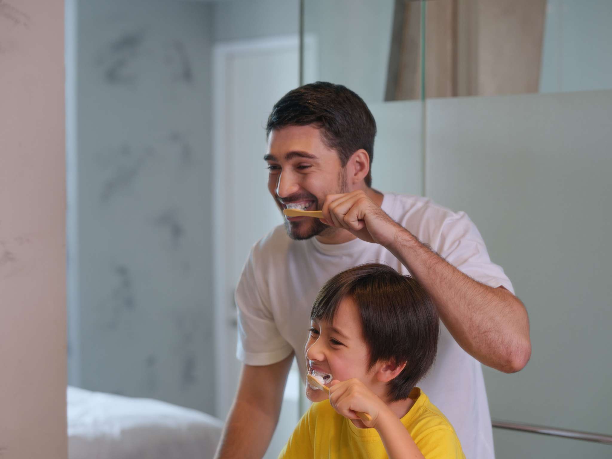 Photo - Pullman Jakarta Central Park