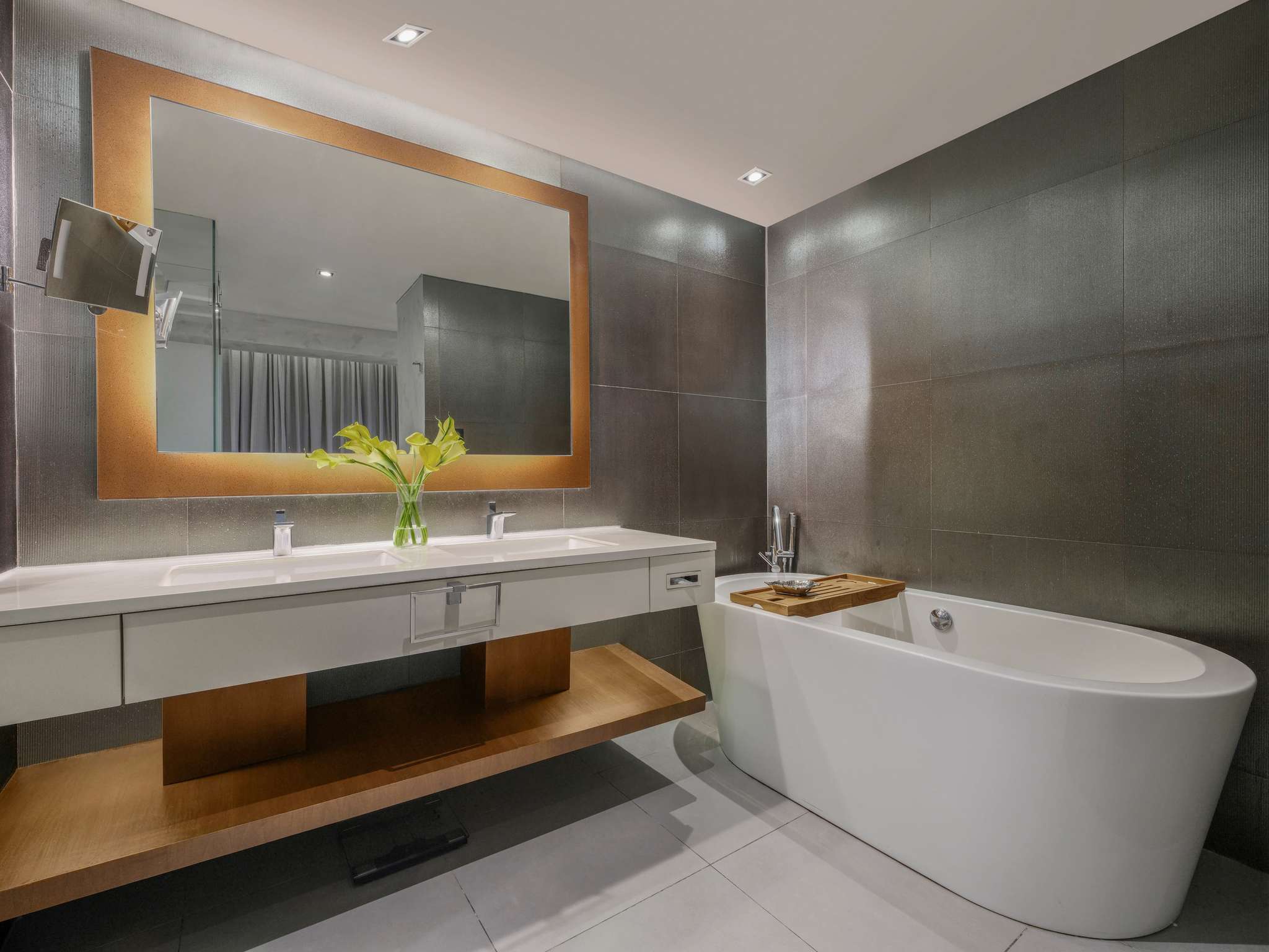 Photo - Pullman Jakarta Central Park