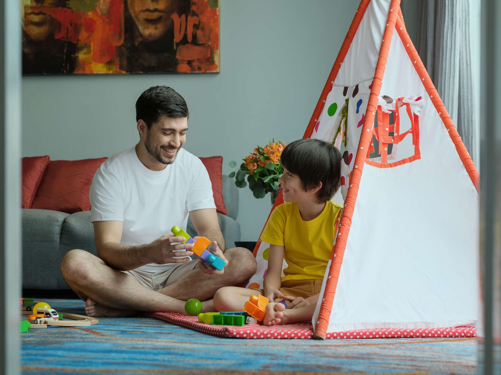 Photo - Pullman Jakarta Central Park