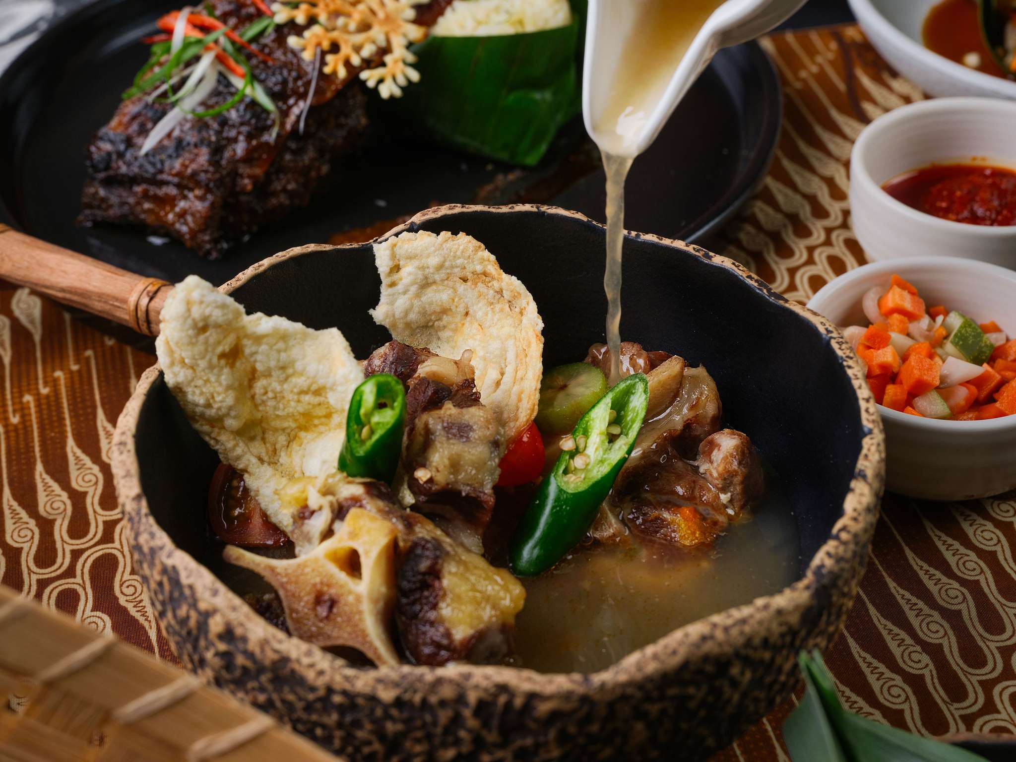 Photo - Pullman Jakarta Central Park