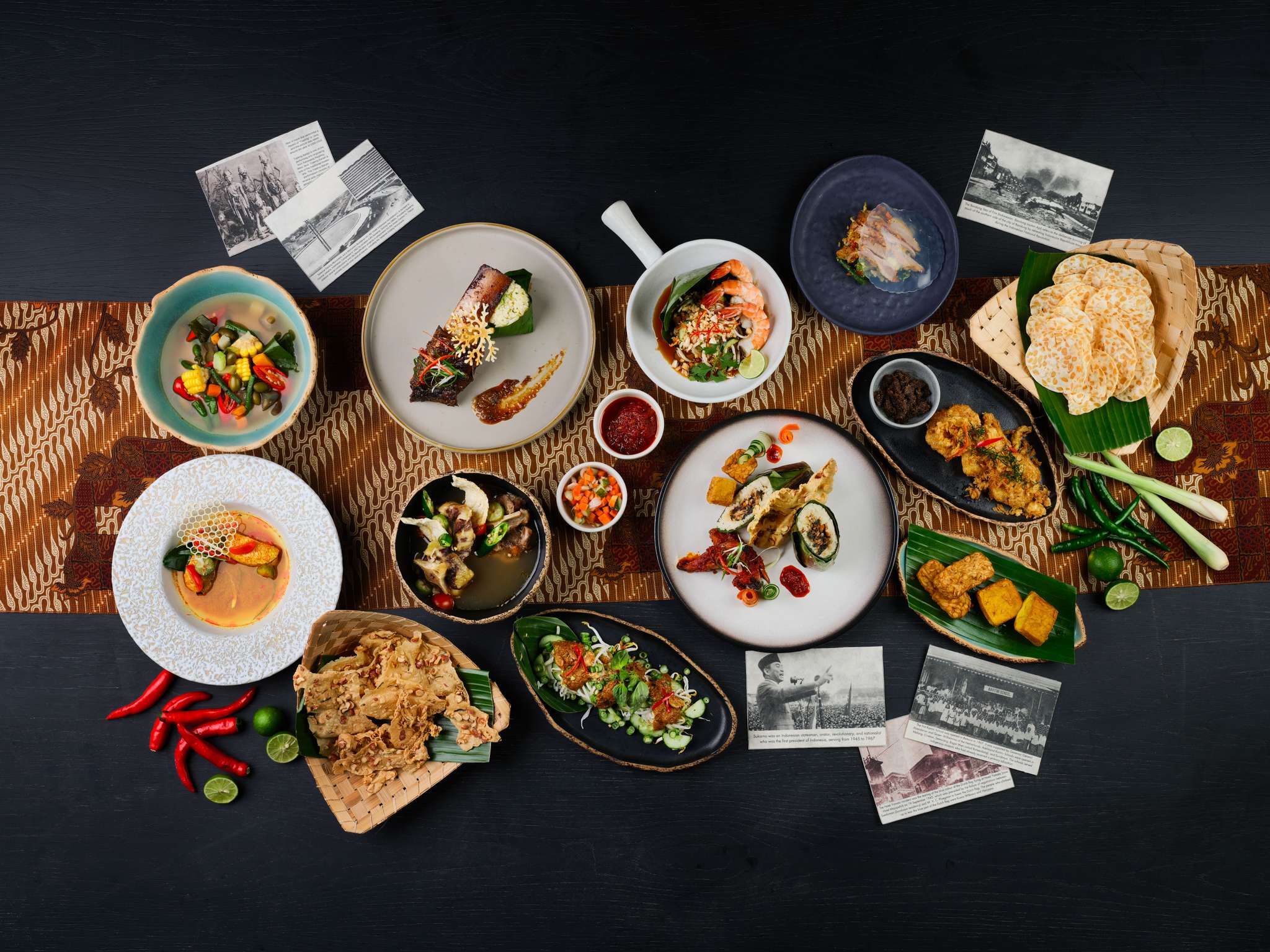 Photo - Pullman Jakarta Central Park