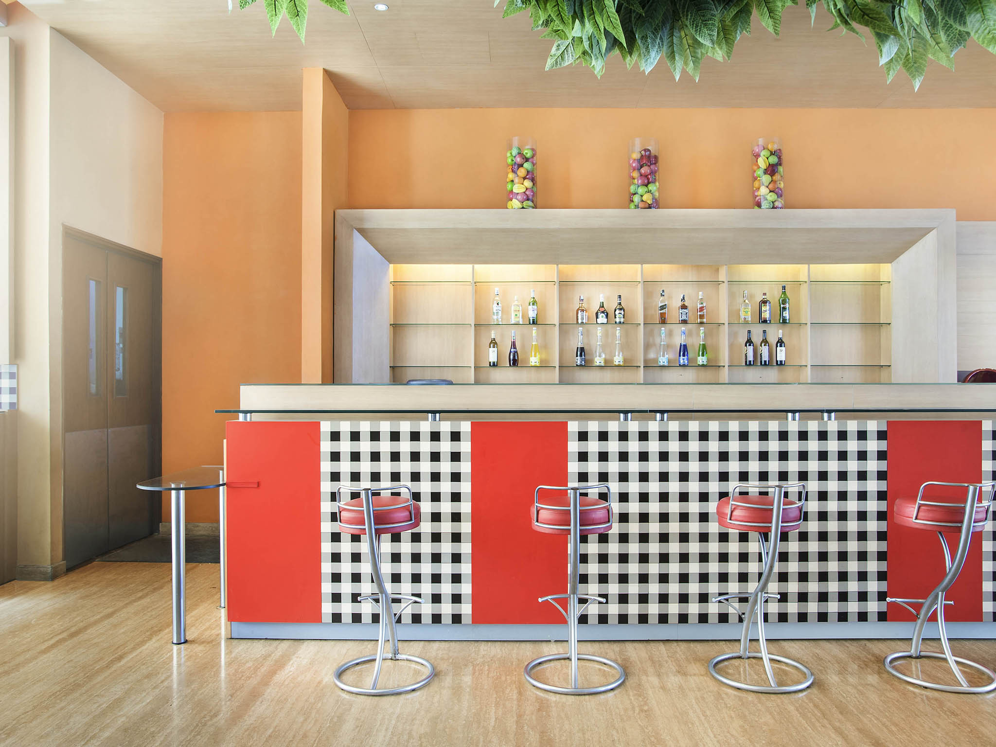 Foto - Ibis Bali Kuta