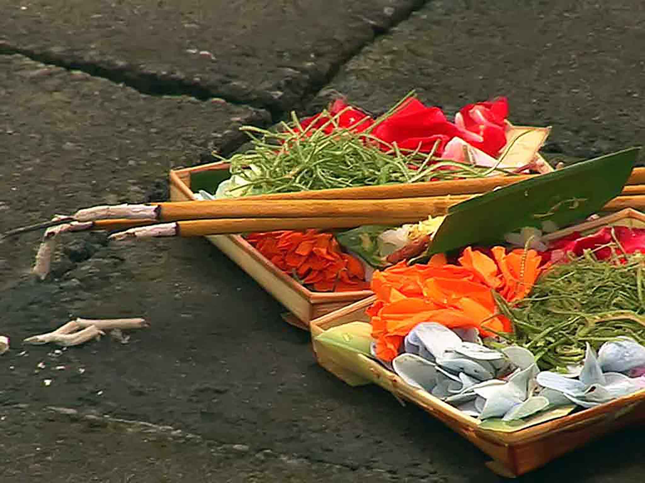 Foto - Ibis Bali Kuta