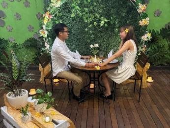 Foto - Ibis Styles Bali Denpasar