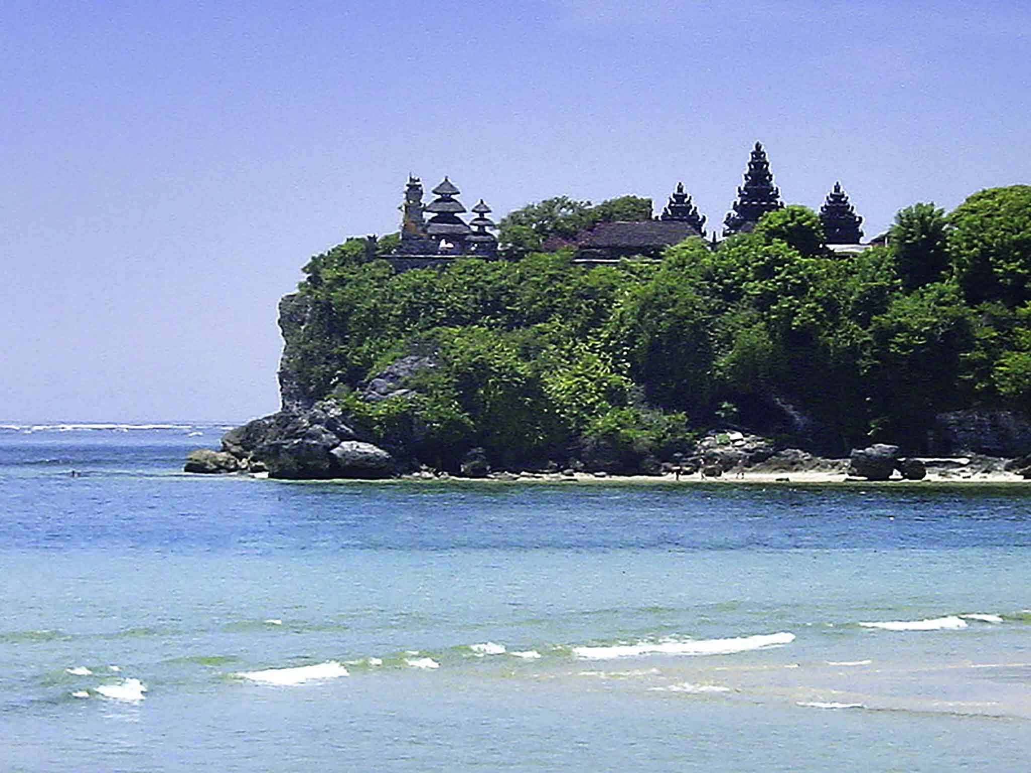 Foto - Ibis Styles Bali Denpasar