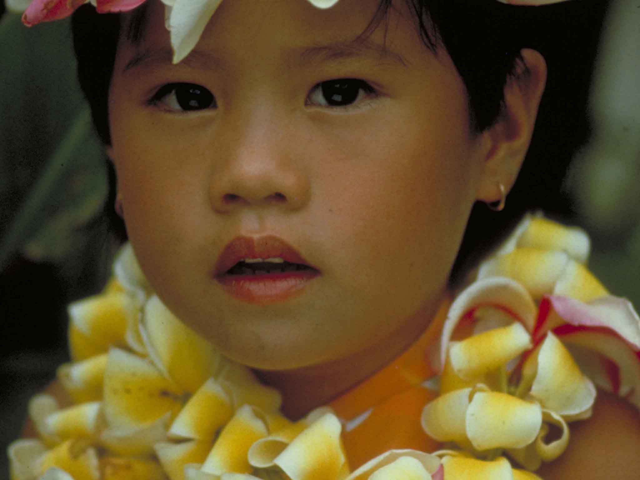 Foto - Ibis Styles Bali Denpasar