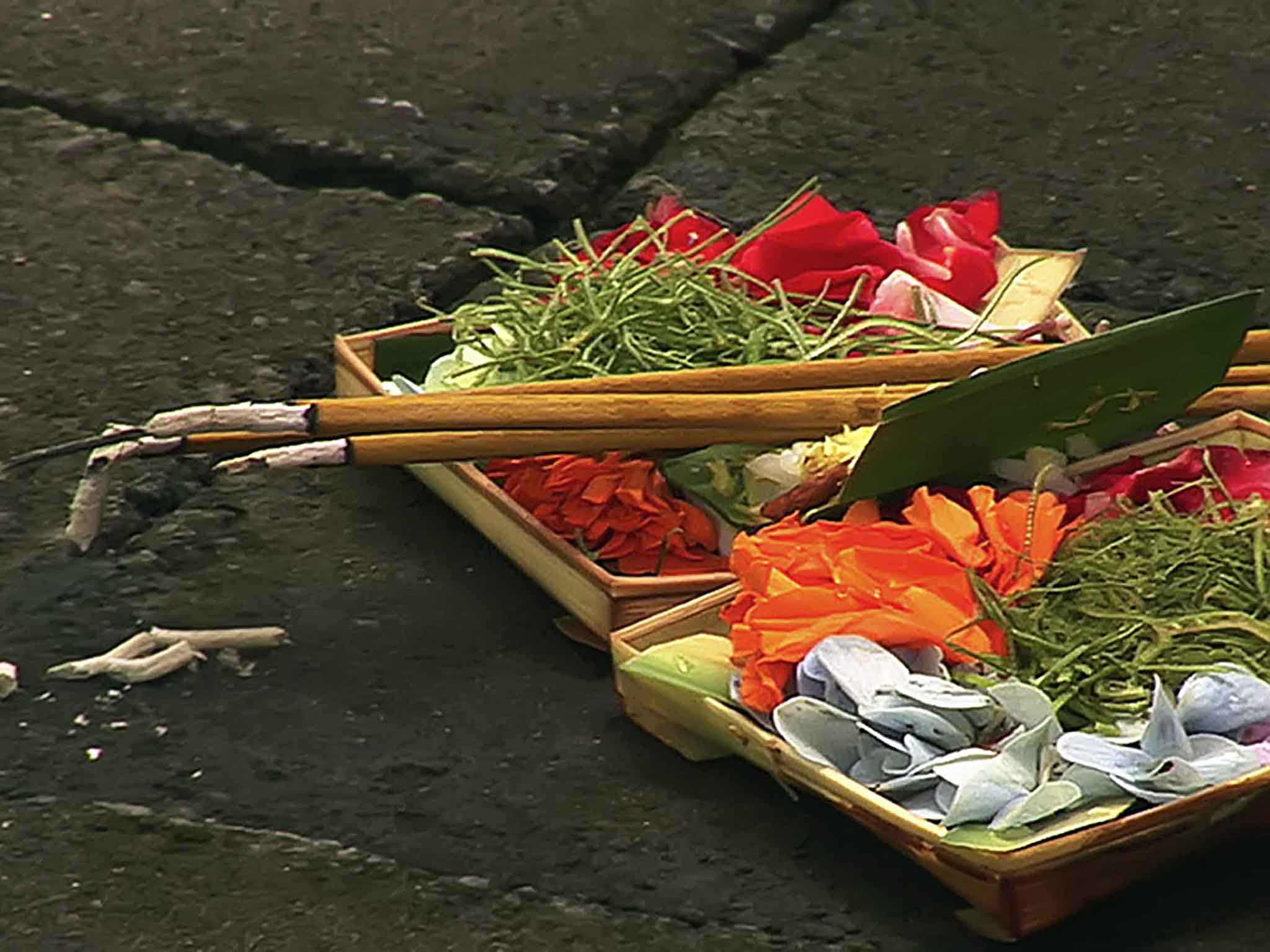 Foto - Ibis Styles Bali Denpasar