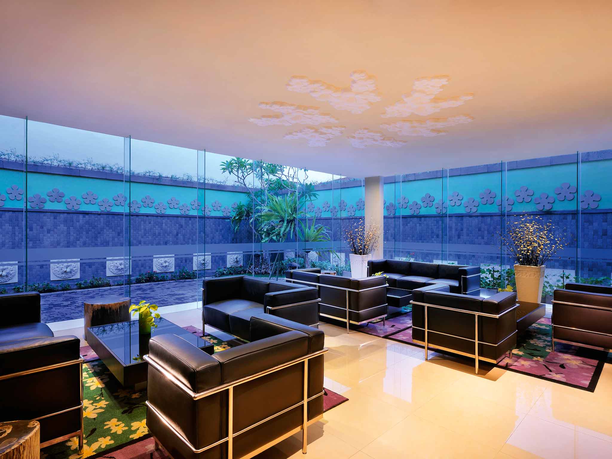 Foto - Ibis Styles Bali Denpasar