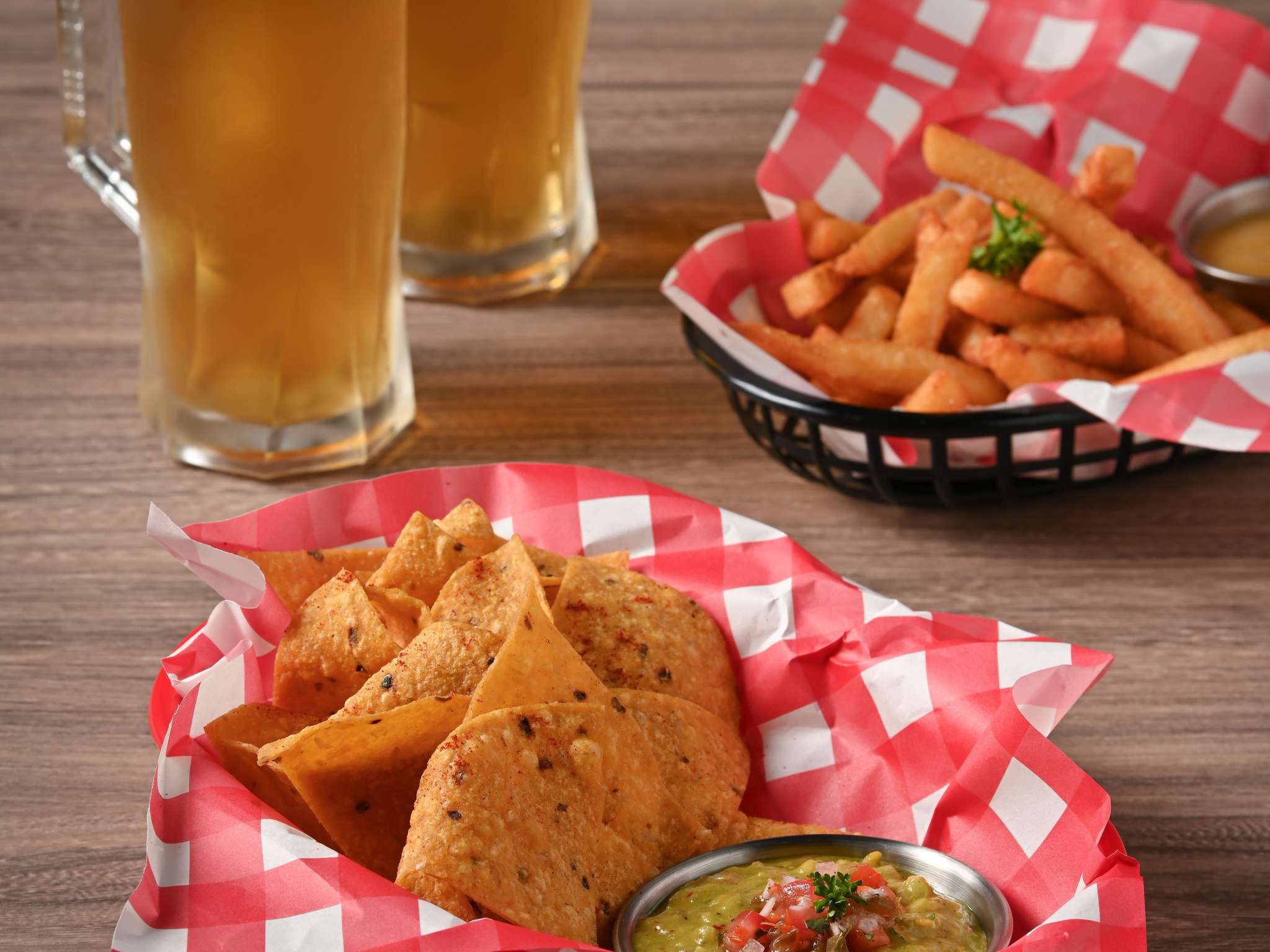 Foto - Pullman Pattaya Hotel G