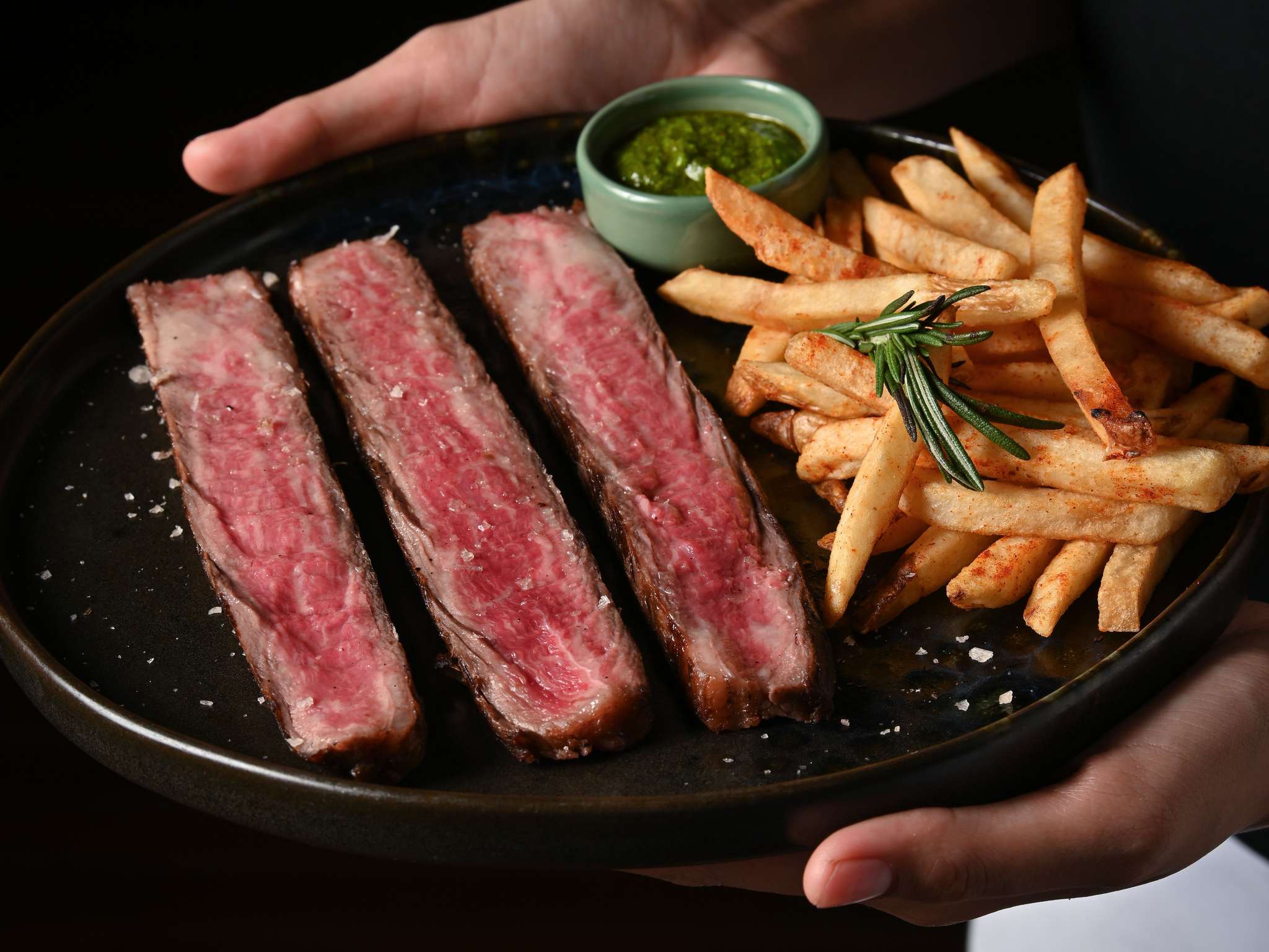 Foto - Pullman Pattaya Hotel G