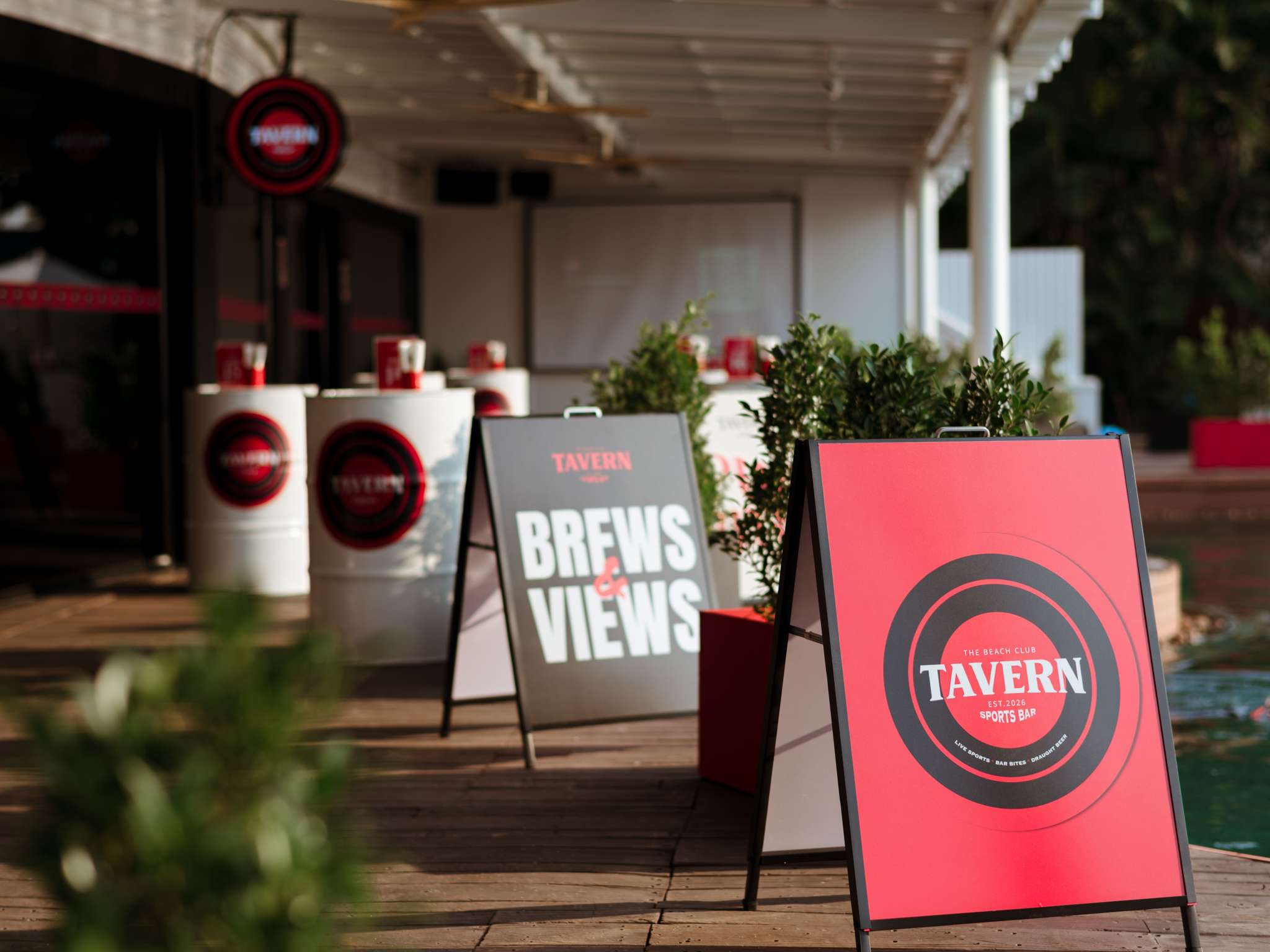 Foto - Pullman Pattaya Hotel G