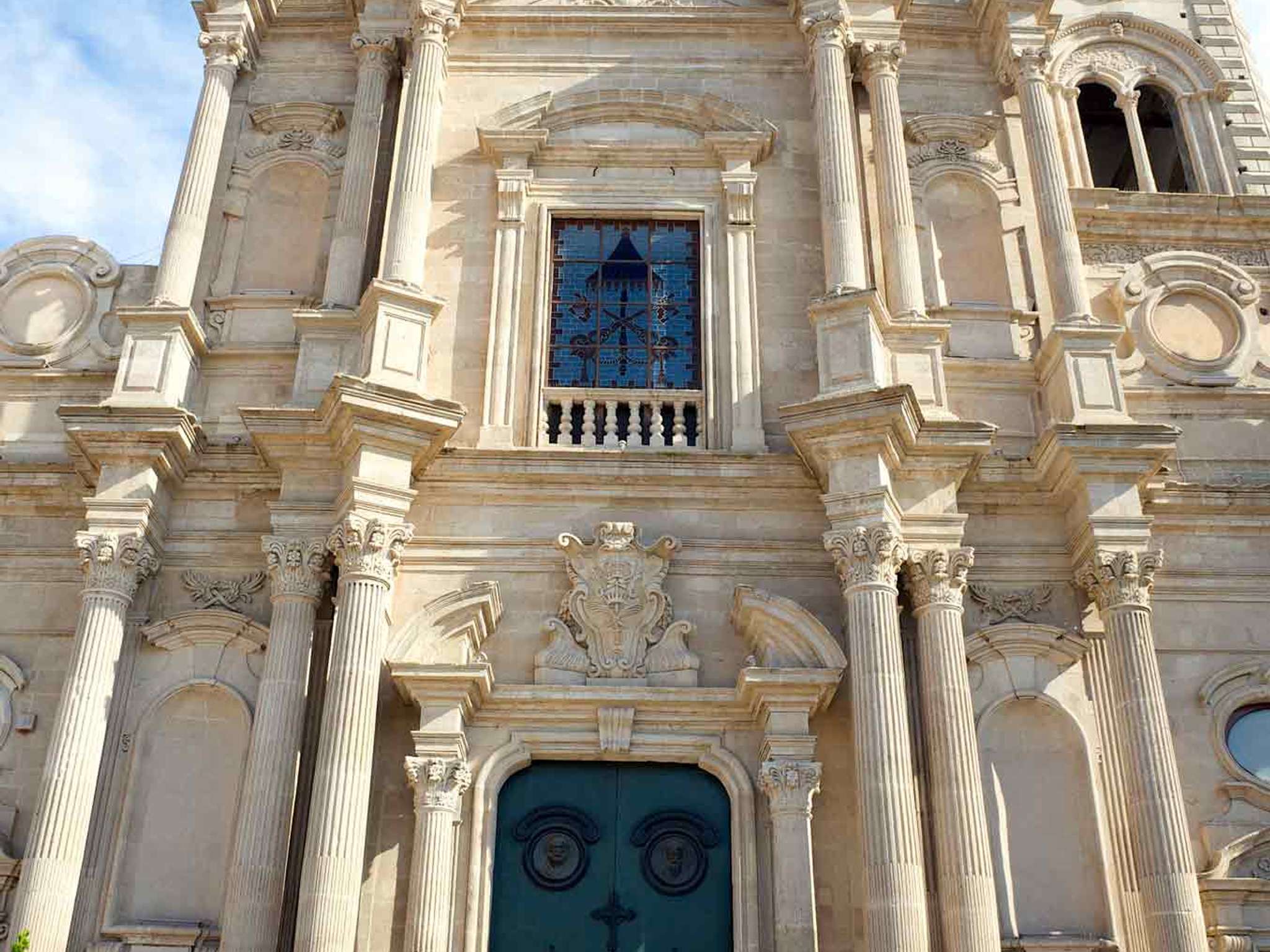 Photo - ibis Styles Catania Acireale