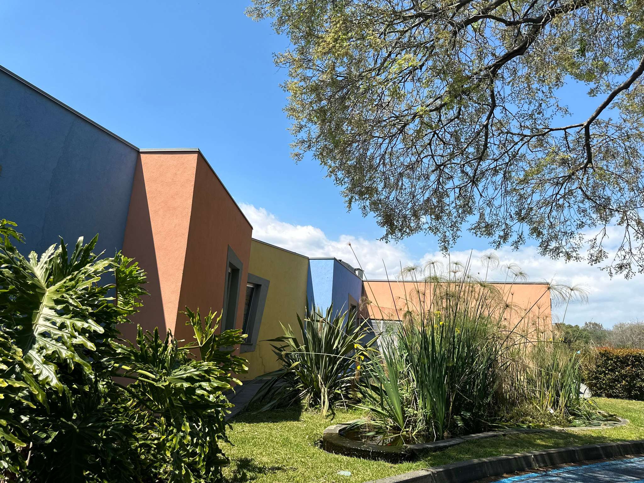 Photo - ibis Styles Catania Acireale