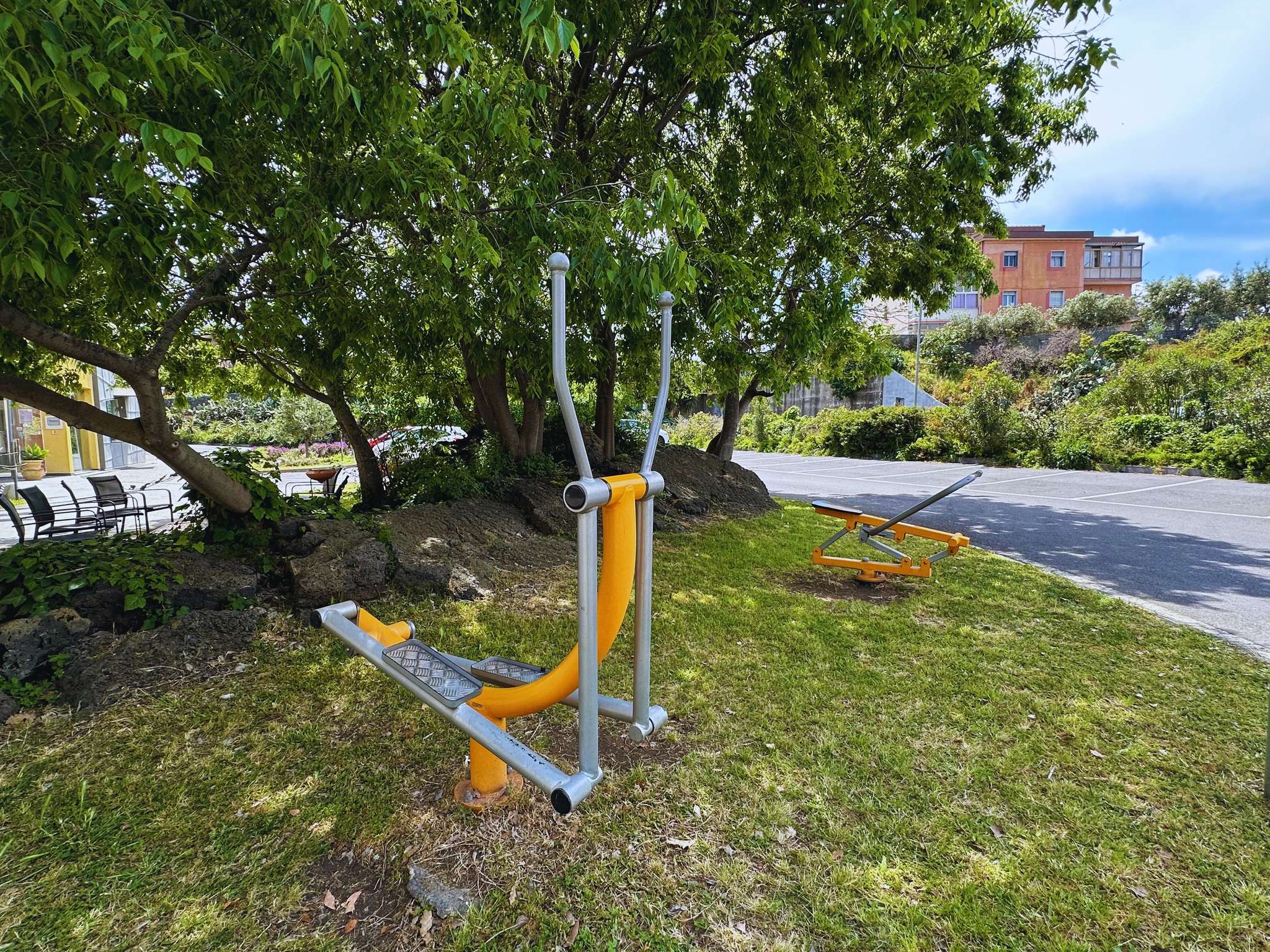 Photo - ibis Styles Catania Acireale