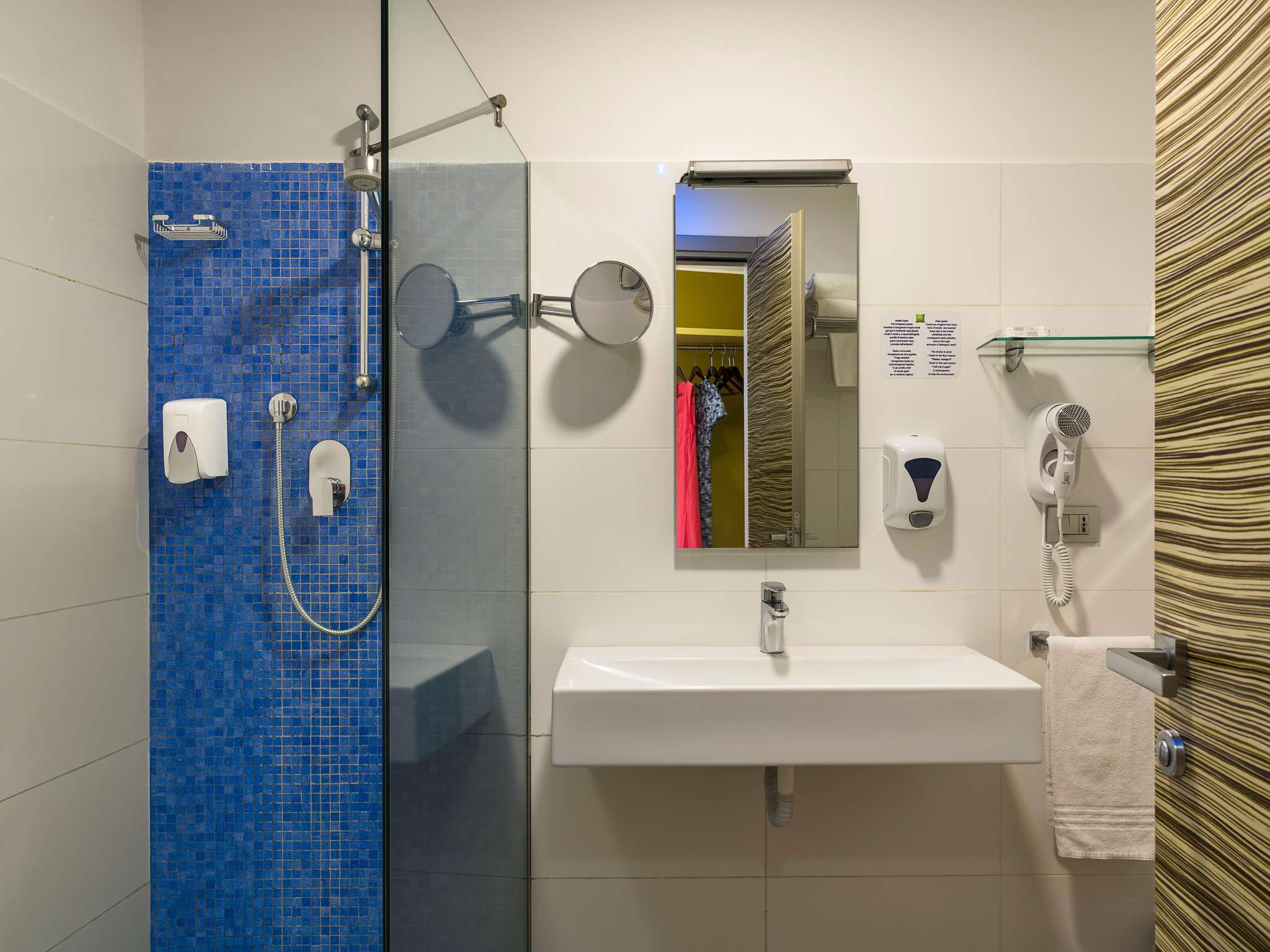 Photo - ibis Styles Catania Acireale