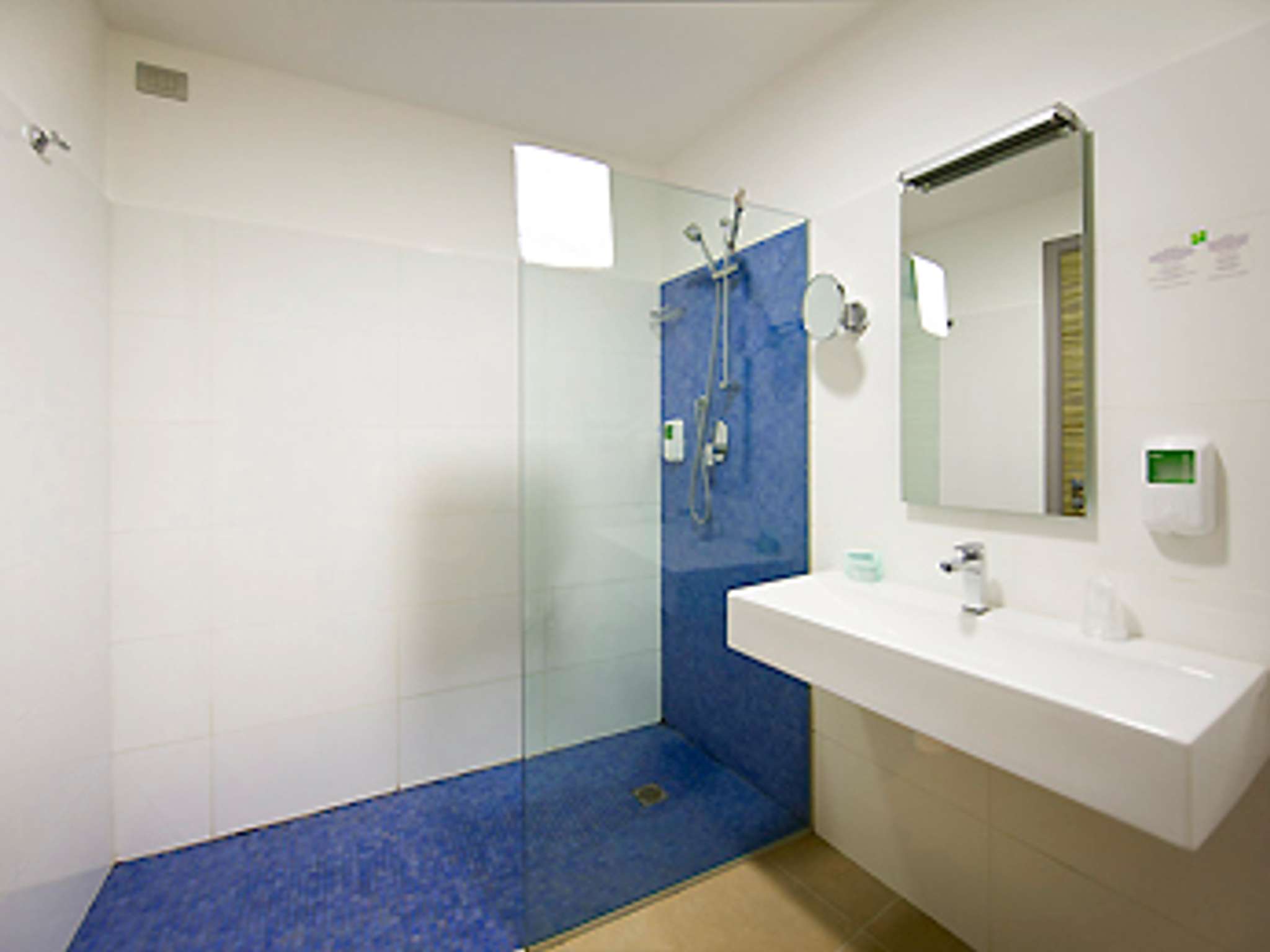 Photo - ibis Styles Catania Acireale