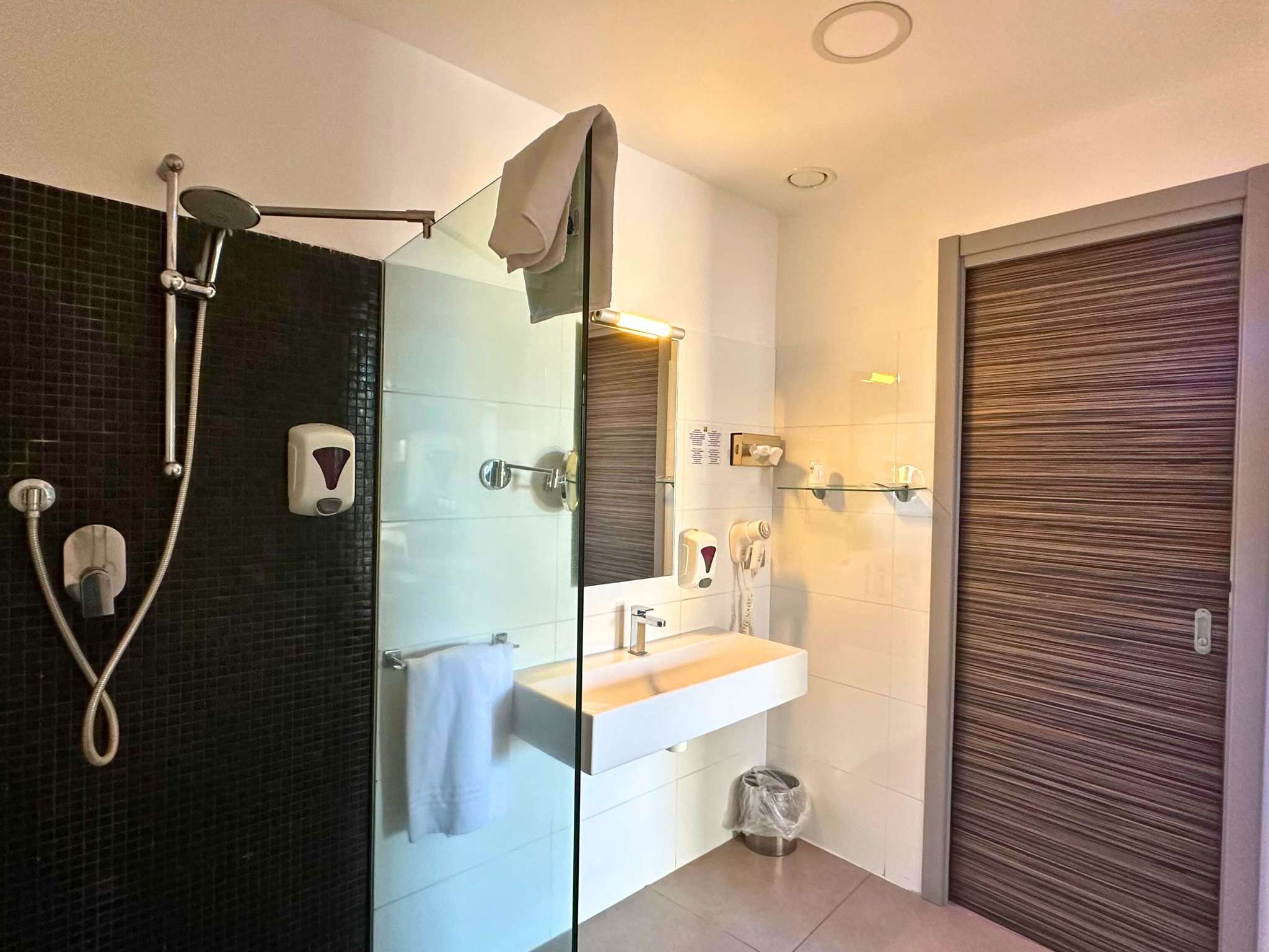 Photo - ibis Styles Catania Acireale