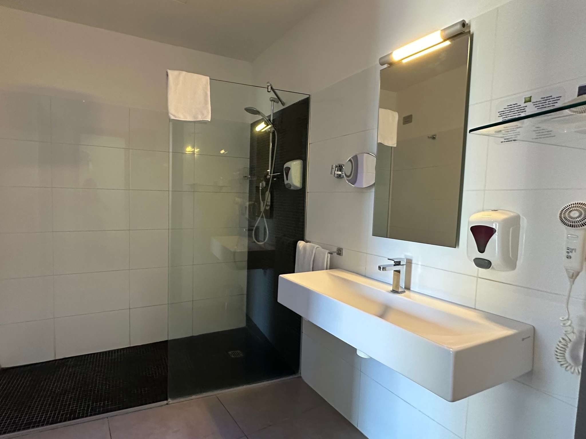 Photo - ibis Styles Catania Acireale