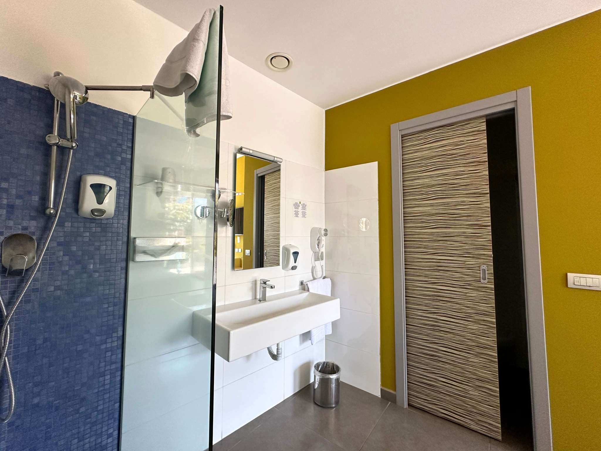 Photo - ibis Styles Catania Acireale
