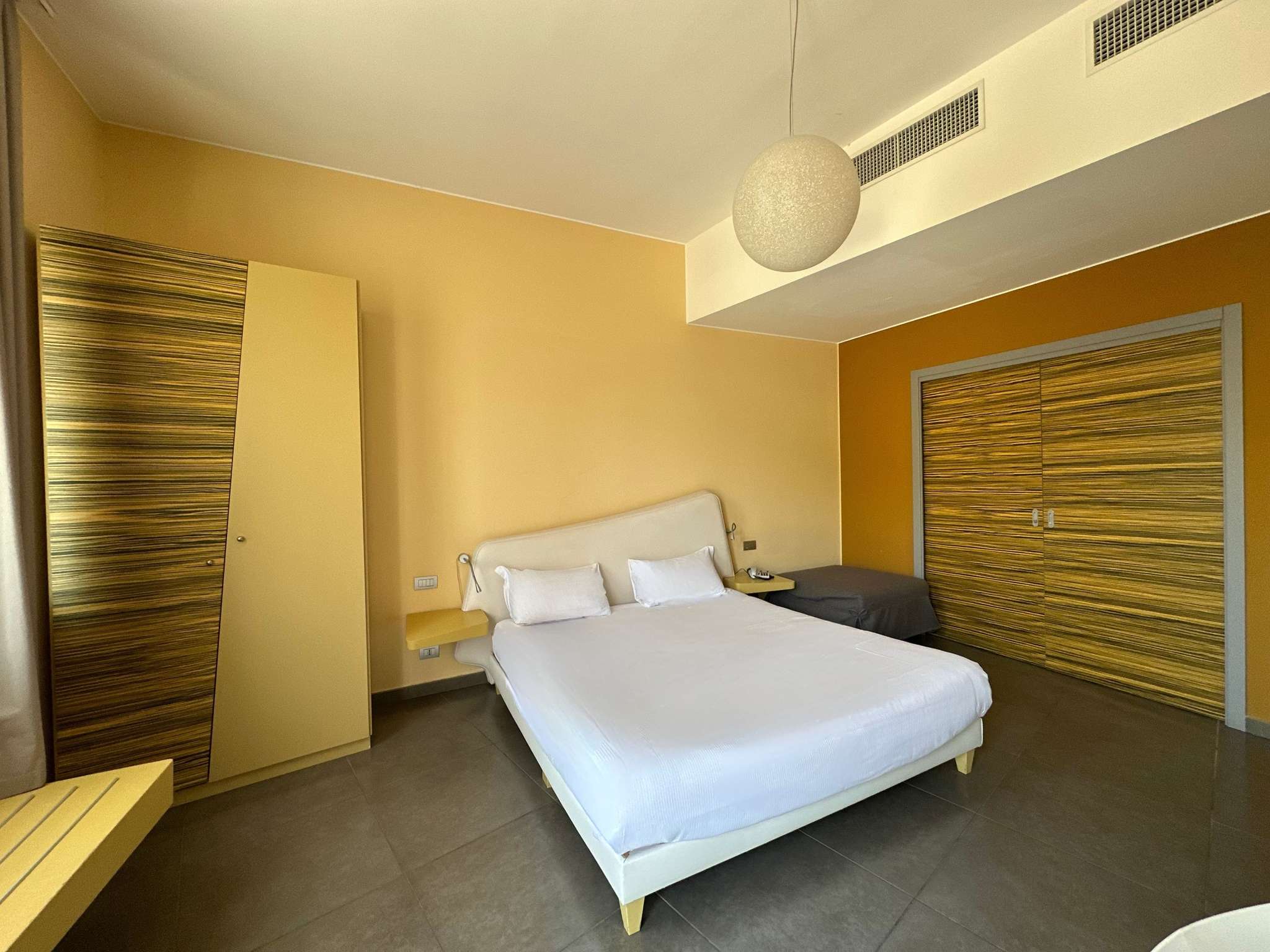 Photo - ibis Styles Catania Acireale