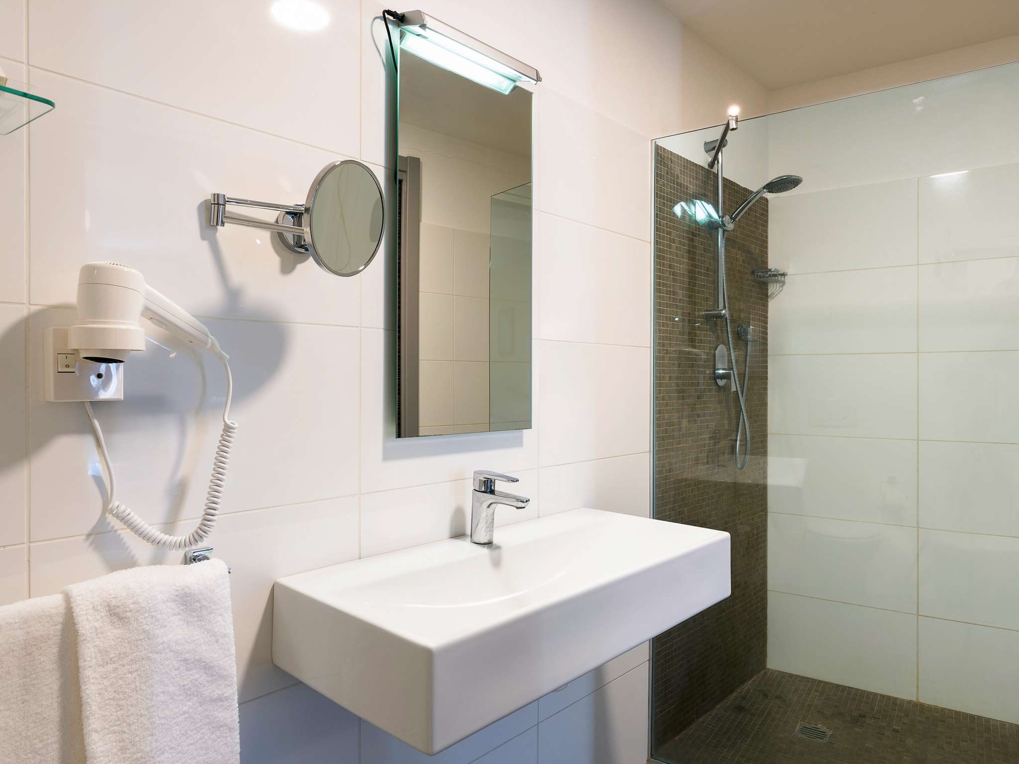 Photo - ibis Styles Catania Acireale