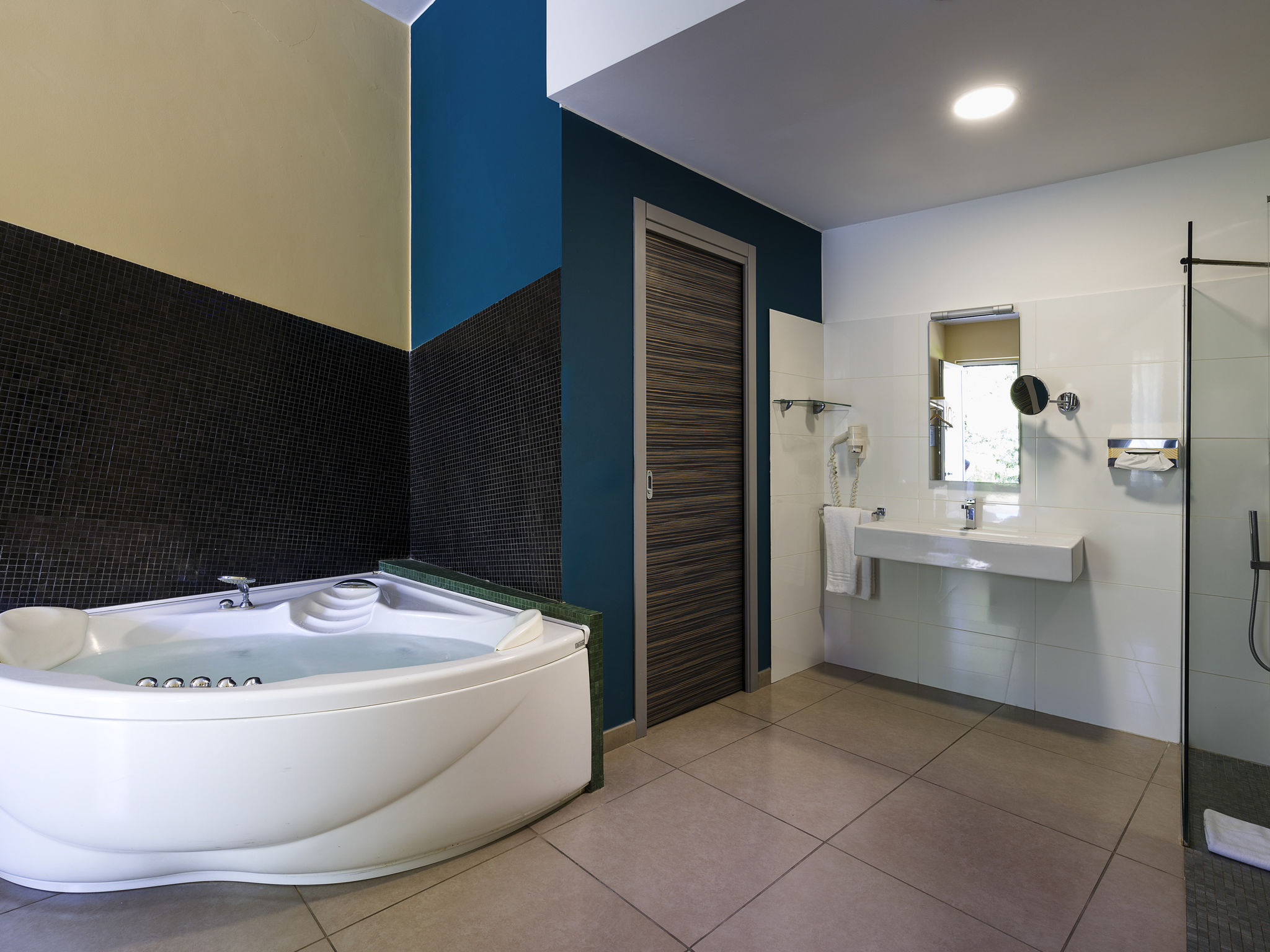 Photo - ibis Styles Catania Acireale