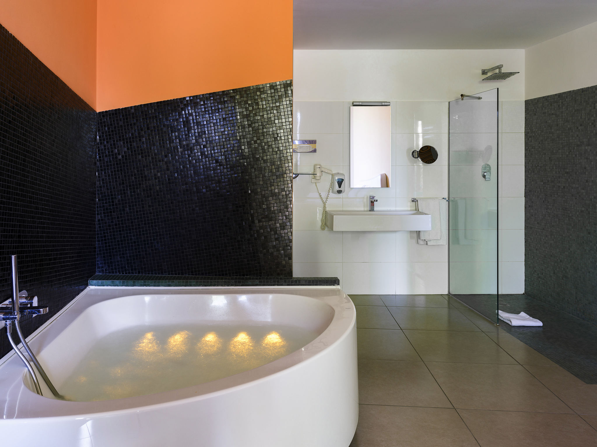 Photo - ibis Styles Catania Acireale