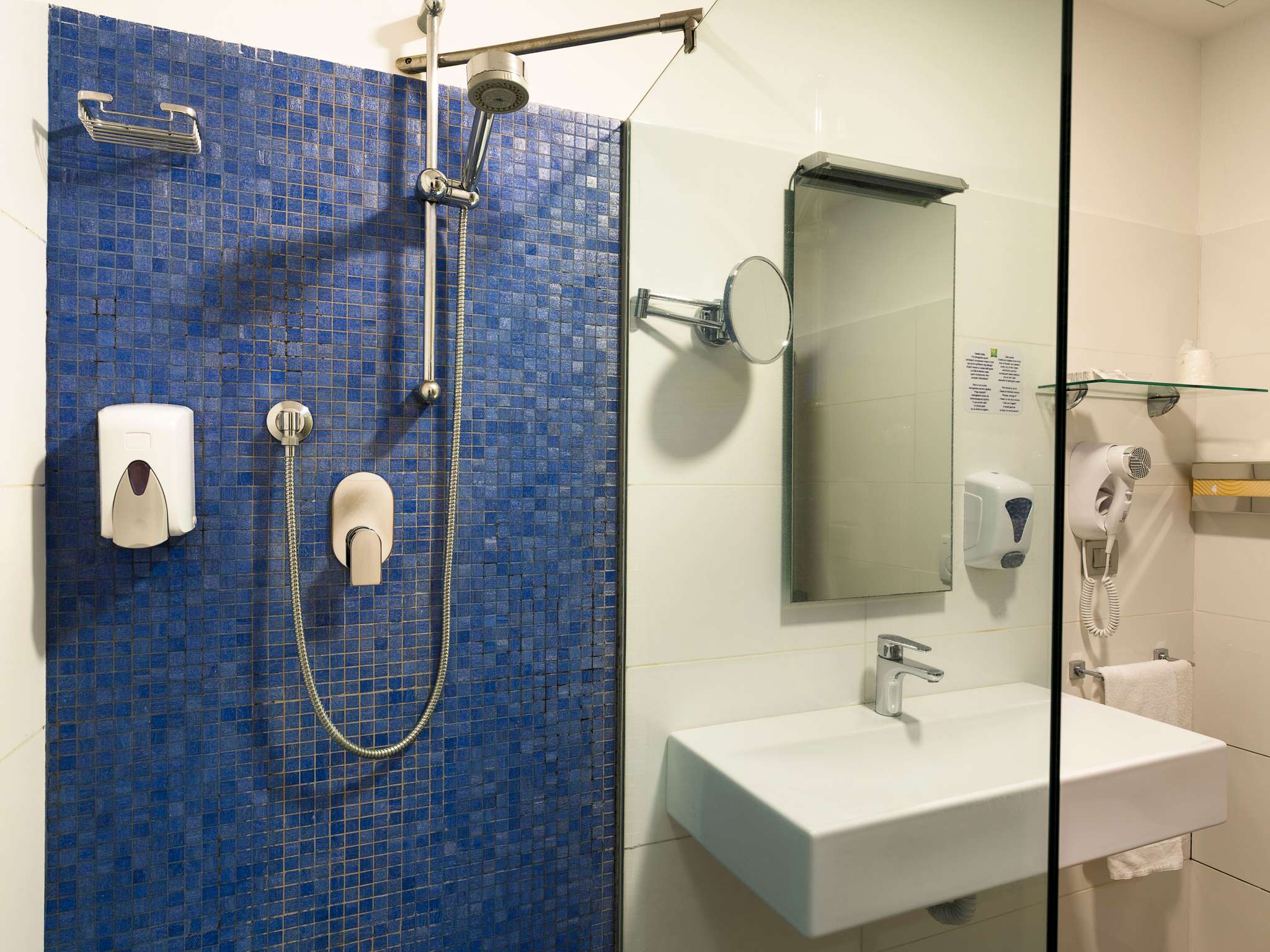 Photo - ibis Styles Catania Acireale