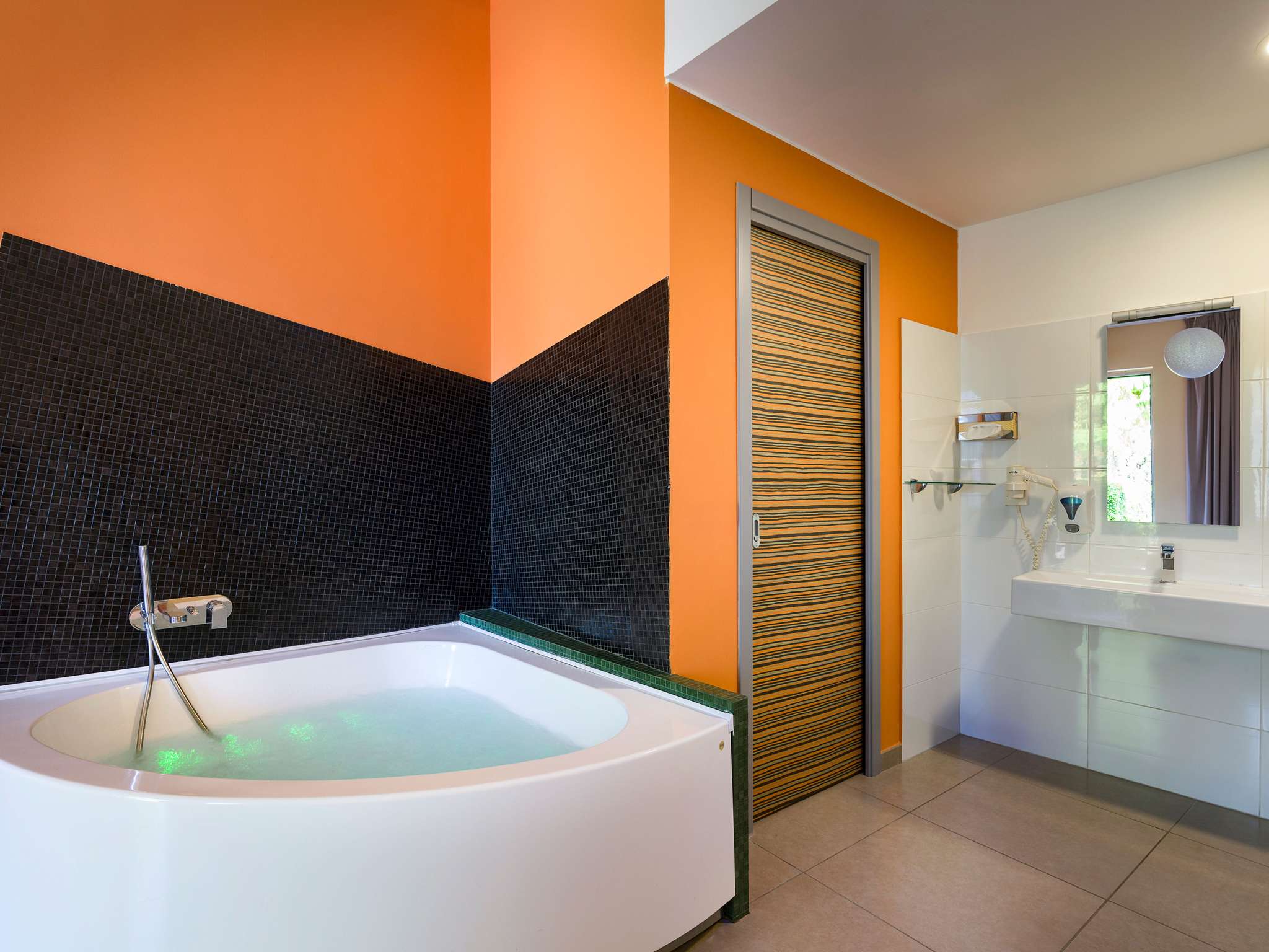 Photo - ibis Styles Catania Acireale