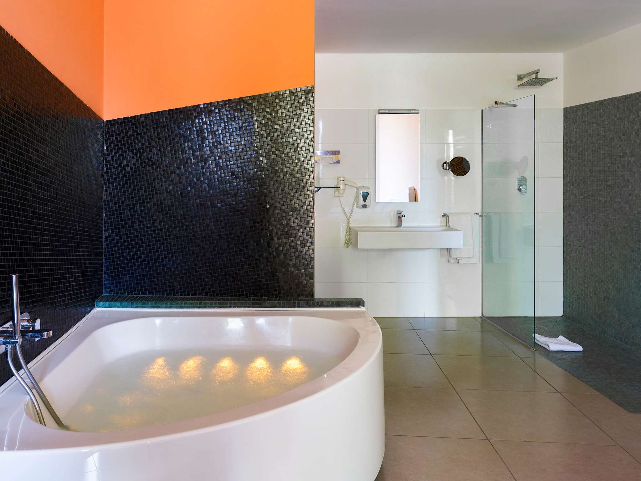Photo - ibis Styles Catania Acireale