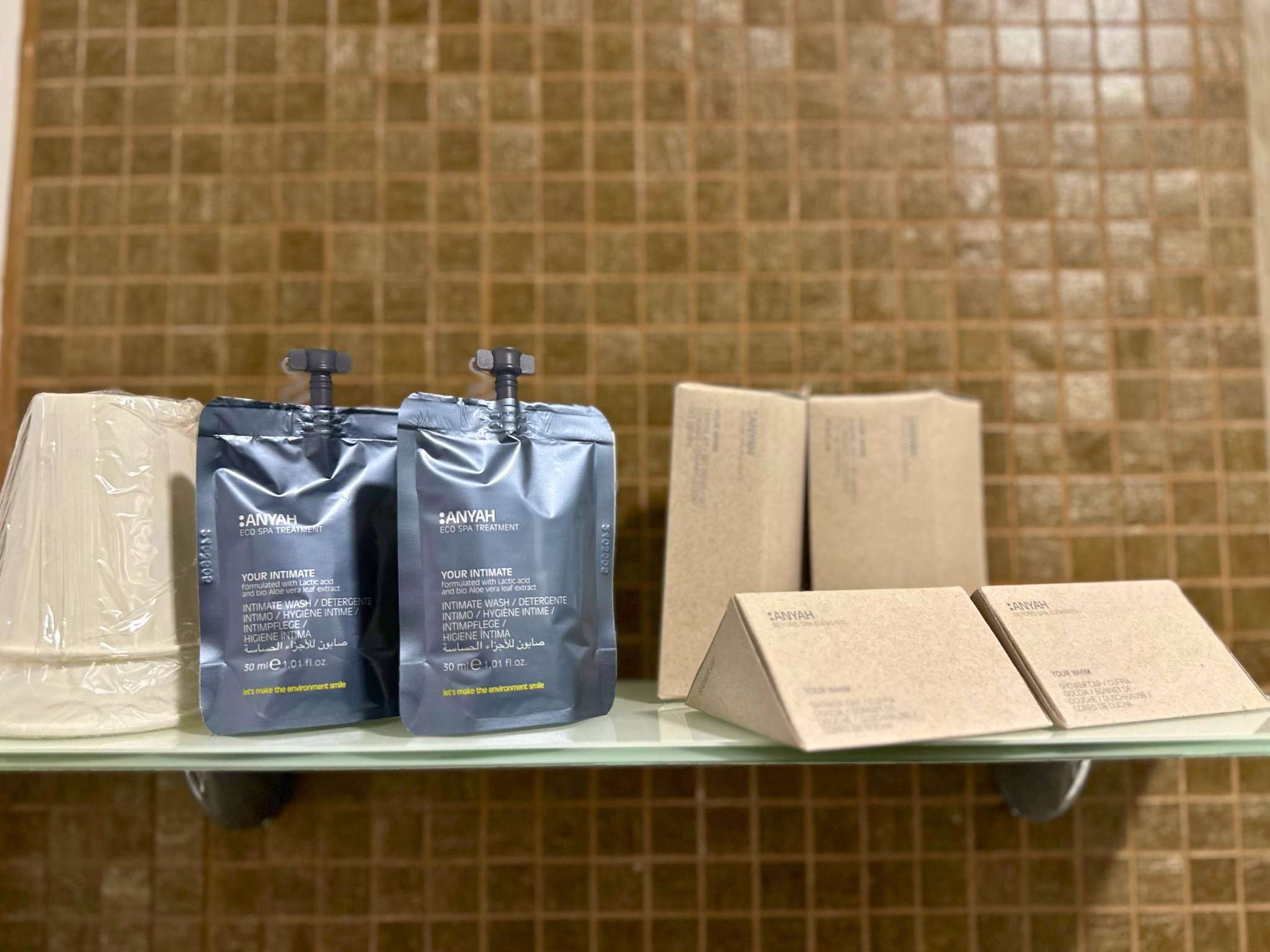 Photo - ibis Styles Catania Acireale