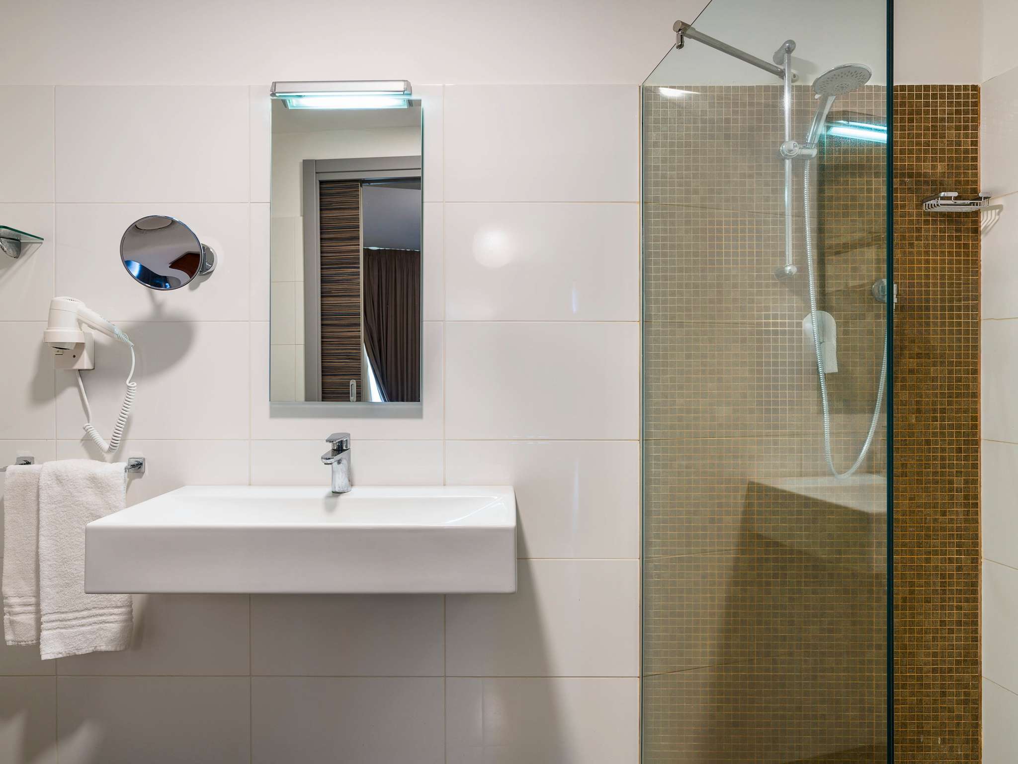 Photo - ibis Styles Catania Acireale